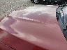 WDDSJ4EB8FN****** Salvamento y Reparables 2015 Mercedes-Benz Cla 250 en Estado de Kansas