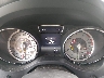 WDDSJ4EB8FN****** Salvamento 2015 Mercedes-Benz Cla 250 en Wichita