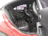 WDDSJ4EB8FN****** Destrozados 2015 Mercedes-Benz Cla 250 en Wichita