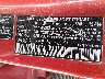 WDDSJ4EB8FN****** Usados 2015 Mercedes-Benz Cla 250 en Wichita