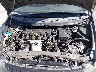 2HGFG12686H****** Repairable 2006 Honda Civic in Los Angeles