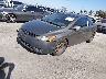 2HGFG12686H****** Used and Repairable 2006 Honda Civic in Los Angeles