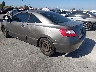 2HGFG12686H****** Salvage and Repairable 2006 Honda Civic in Los Angeles