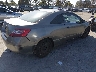 2HGFG12686H****** Salvage and Wrecked 2006 Honda Civic in California State