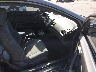 2HGFG12686H****** Used and Repairable 2006 Honda Civic in California State