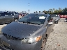 2HGFG12686H****** Salvage and Repairable 2006 Honda Civic in California State