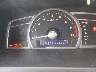 2HGFG12686H****** Salvage 2006 Honda Civic in Los Angeles