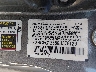 2HGFG12686H****** Used 2006 Honda Civic in Los Angeles