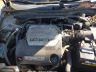 1HGCP36868A****** Repairable 2008 Honda Accord in San Diego
