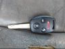 1HGCP36868A****** Salvage 2008 Honda Accord in California State