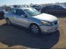 1HGCP36868A****** Salvage and Wrecked 2008 Honda Accord in San Diego