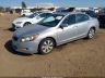 1HGCP36868A****** Used and Repairable 2008 Honda Accord in San Diego