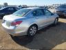 1HGCP36868A****** Salvage and Wrecked 2008 Honda Accord in California State