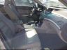 1HGCP36868A****** Used and Repairable 2008 Honda Accord in California State