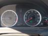 1HGCP36868A****** Salvage 2008 Honda Accord in San Diego