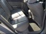 1HGCP36868A****** Wrecked 2008 Honda Accord in San Diego