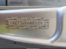 1HGCP36868A****** Used 2008 Honda Accord in San Diego