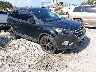 1FMCU0GD4HU****** Salvamento y Destrozados 2017 Ford Escape en Gulf Coast