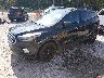 1FMCU0GD4HU****** Usados y Reparables 2017 Ford Escape en Gulf Coast