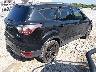 1FMCU0GD4HU****** Salvamento y Destrozados 2017 Ford Escape en Estado de Mississippi