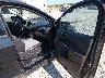 1FMCU0GD4HU****** Usados y Reparables 2017 Ford Escape en Estado de Mississippi