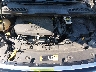 1FMCU0GD4HU****** Salvamento y Reparables 2017 Ford Escape en Estado de Mississippi
