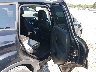 1FMCU0GD4HU****** Destrozados 2017 Ford Escape en Gulf Coast