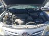 4T1BE46K99U****** Repairable 2009 Toyota Camry in Fresno
