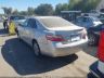 4T1BE46K99U****** Salvage and Repairable 2009 Toyota Camry in Fresno