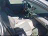 4T1BE46K99U****** Used and Repairable 2009 Toyota Camry in California State
