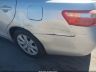 4T1BE46K99U****** Salvage and Repairable 2009 Toyota Camry in California State