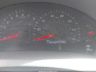 4T1BE46K99U****** Salvage 2009 Toyota Camry in Fresno