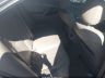 4T1BE46K99U****** Wrecked 2009 Toyota Camry in Fresno