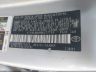 4T1BE46K99U****** Used 2009 Toyota Camry in Fresno