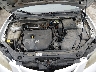 JM1BK32F581****** Repairable 2008 Mazda 3 in Seattle