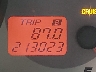 JM1BK32F581****** Wrecked 2008 Mazda 3 in Washington State
