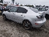 JM1BK32F581****** Salvage and Repairable 2008 Mazda 3 in Seattle
