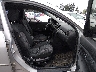 JM1BK32F581****** Used and Repairable 2008 Mazda 3 in Washington State