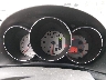 JM1BK32F581****** Salvage 2008 Mazda 3 in Seattle