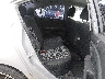 JM1BK32F581****** Wrecked 2008 Mazda 3 in Seattle