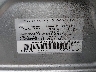 JM1BK32F581****** Used 2008 Mazda 3 in Seattle