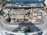 3N1AB7AP6DL****** Repairable 2013 Nissan Sentra in Fontana