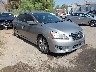 3N1AB7AP6DL****** Salvage and Wrecked 2013 Nissan Sentra in Fontana