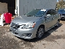 3N1AB7AP6DL****** Used and Repairable 2013 Nissan Sentra in Fontana
