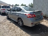 3N1AB7AP6DL****** Salvage and Repairable 2013 Nissan Sentra in Fontana