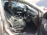 3N1AB7AP6DL****** Used and Repairable 2013 Nissan Sentra in California State