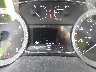 3N1AB7AP6DL****** Salvage 2013 Nissan Sentra in Fontana