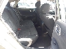 3N1AB7AP6DL****** Wrecked 2013 Nissan Sentra in Fontana