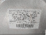 3N1AB7AP6DL****** Used 2013 Nissan Sentra in Fontana