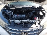 5J6RM4H70EL****** Repairable 2014 Honda CR-V in Long Island